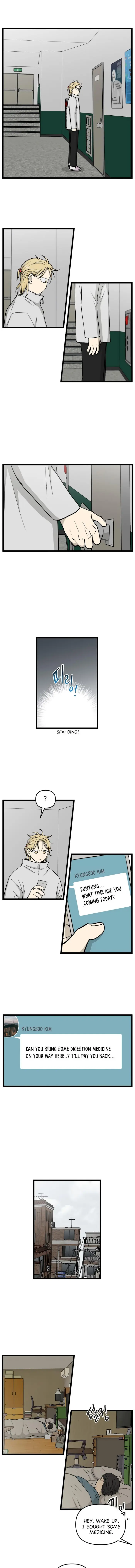 No Home Chapter 221 image 04_optimized